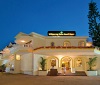 Goa Winter Package - Whispering Palms Beach Resort